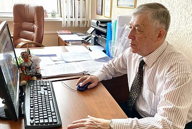 «Казачьему роду нет переводу»